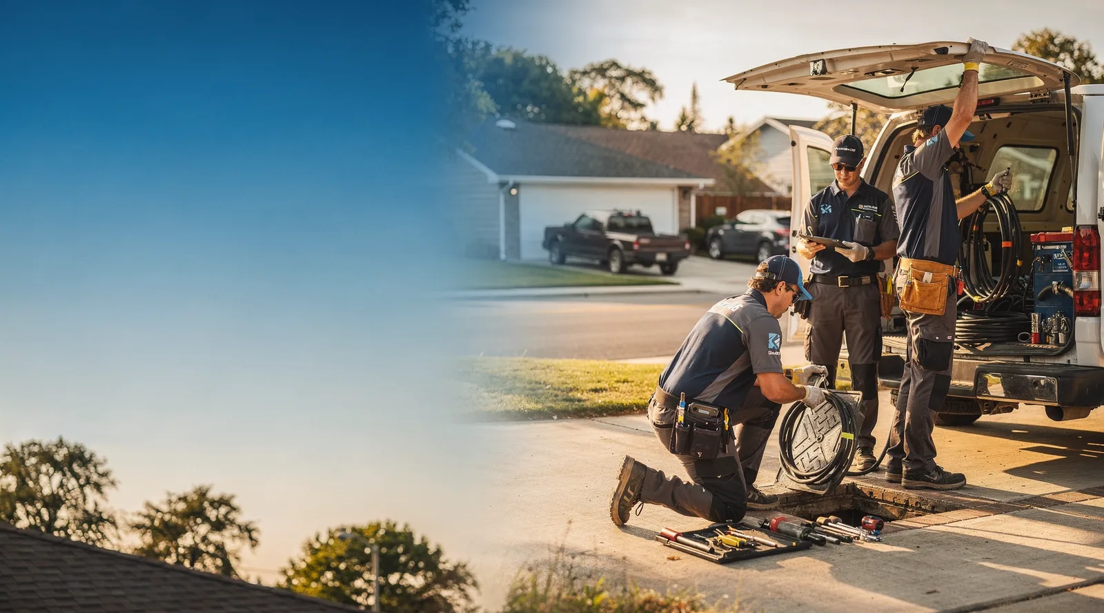 Water Softener Installation in Sutter Creek, CA near me